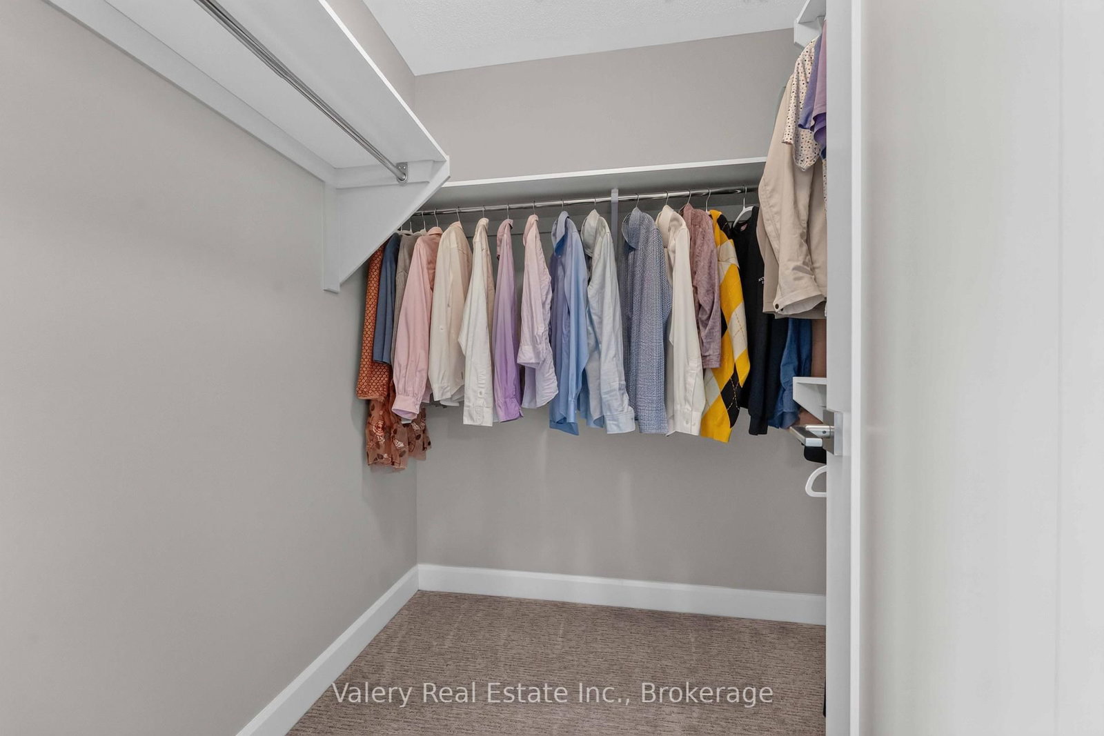 46 Gardenpost Terr, Ottawa, view 24