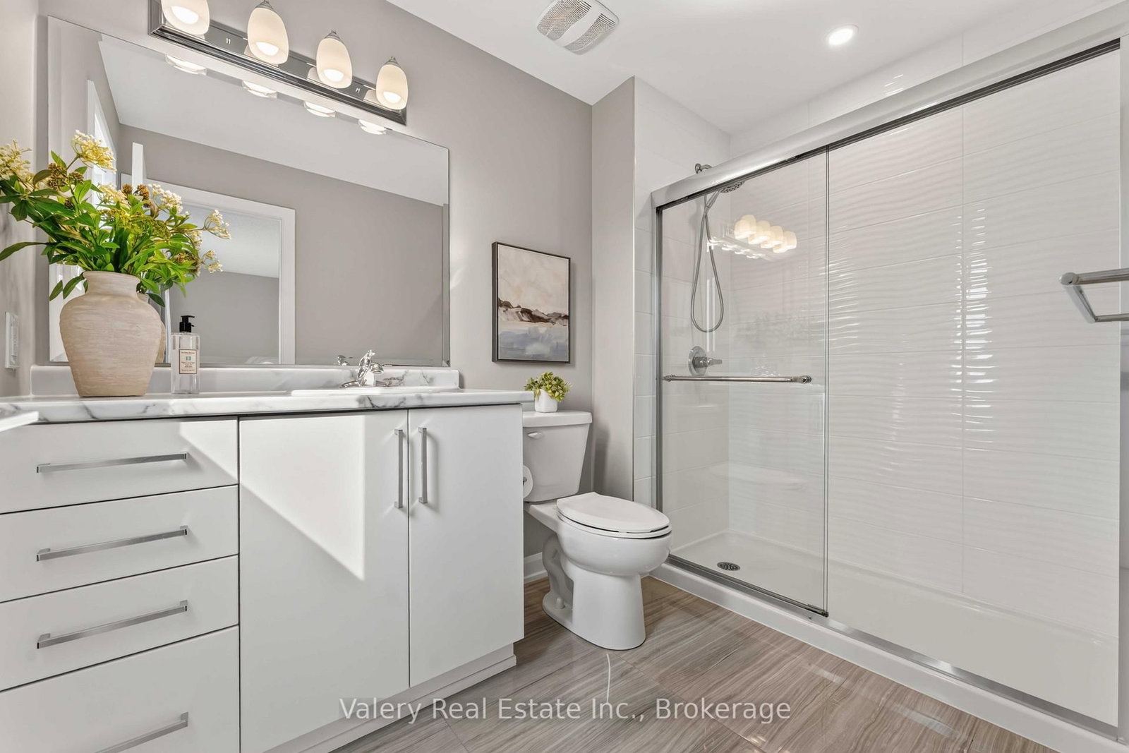 46 Gardenpost Terr, Ottawa, view 25