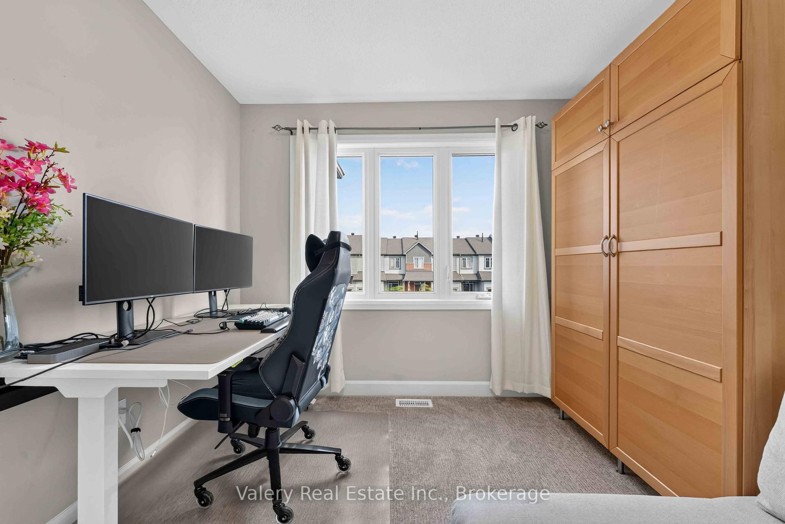 46 Gardenpost Terr, Ottawa, view 27