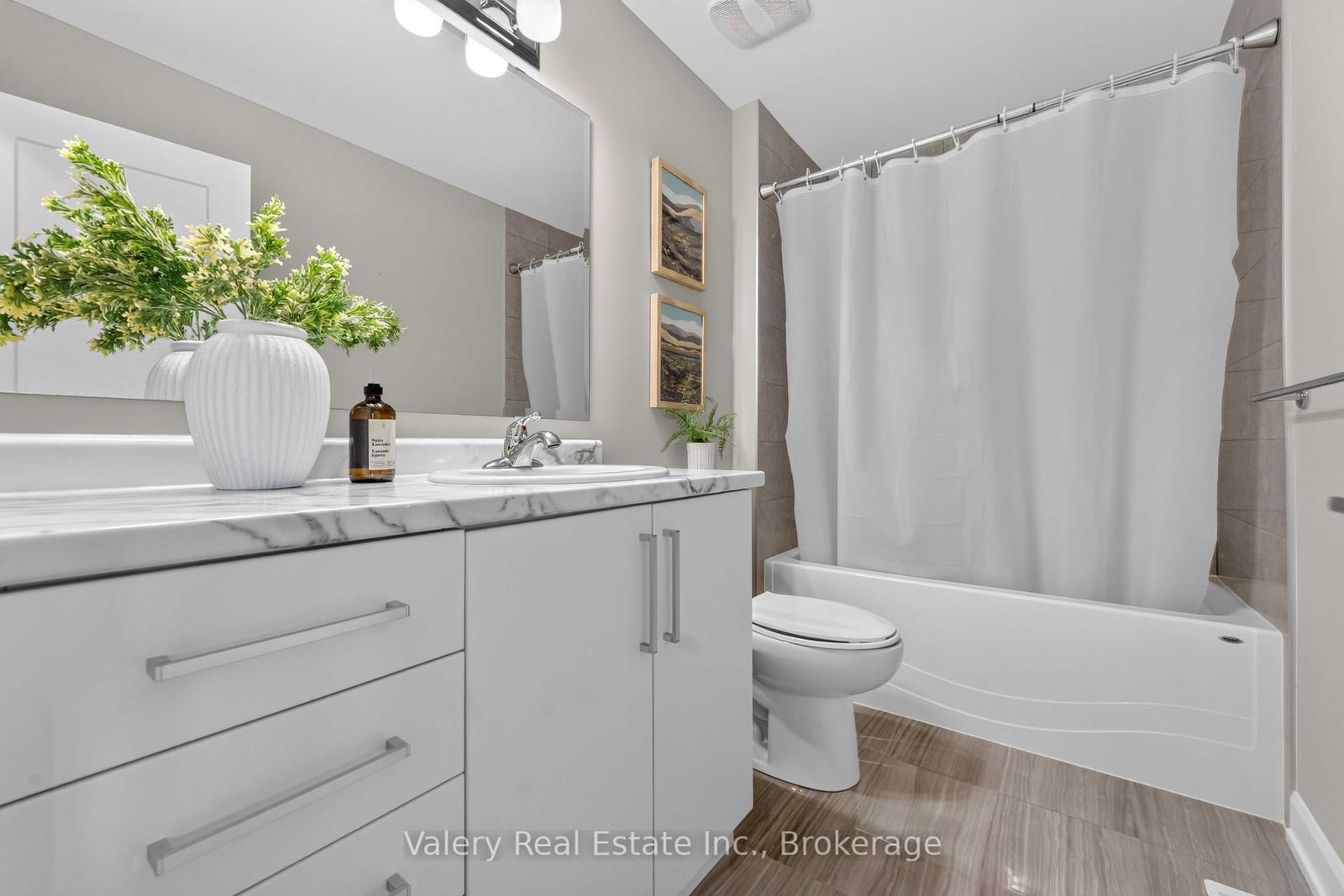 46 Gardenpost Terr, Ottawa, view 28