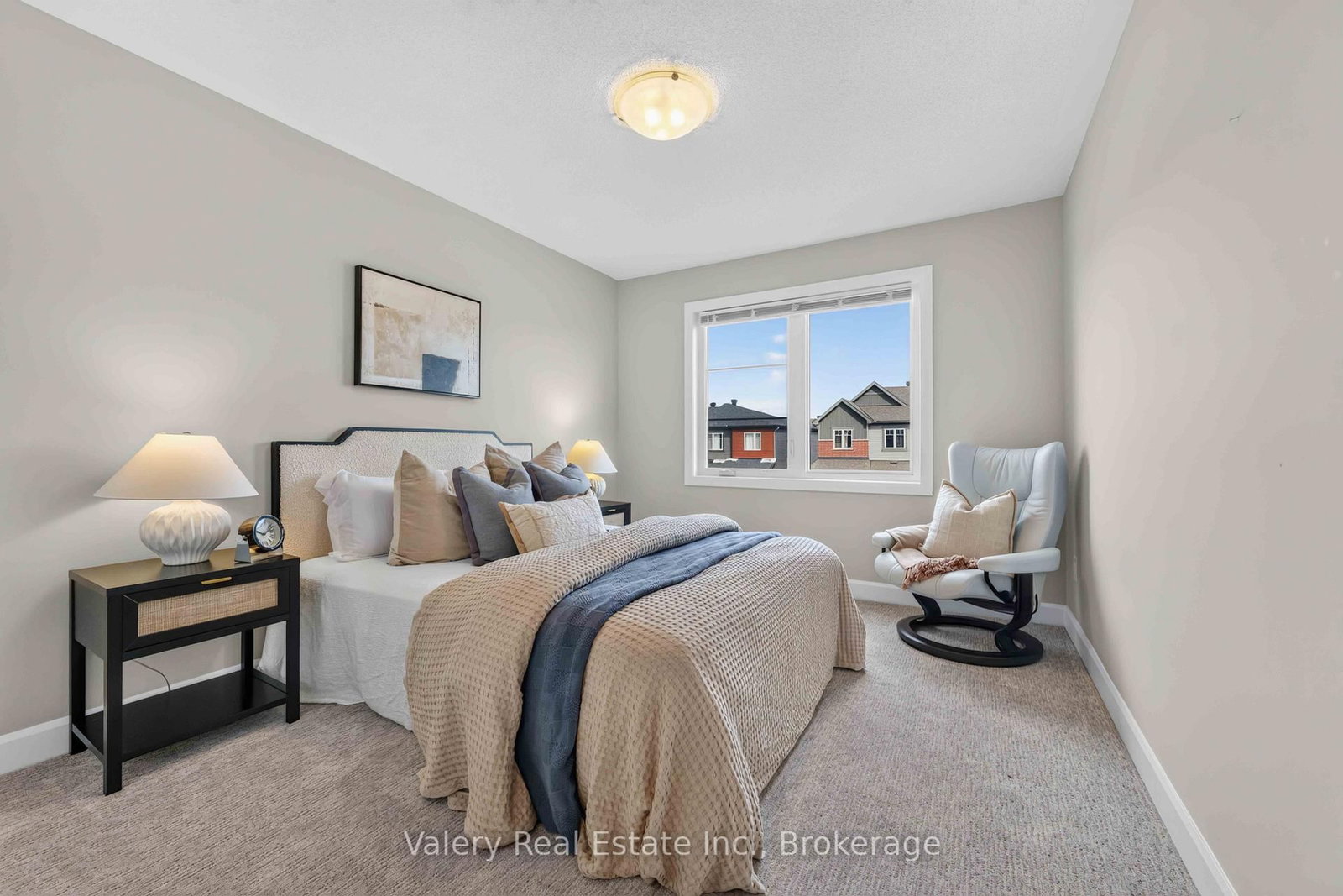 46 Gardenpost Terr, Ottawa, view 29