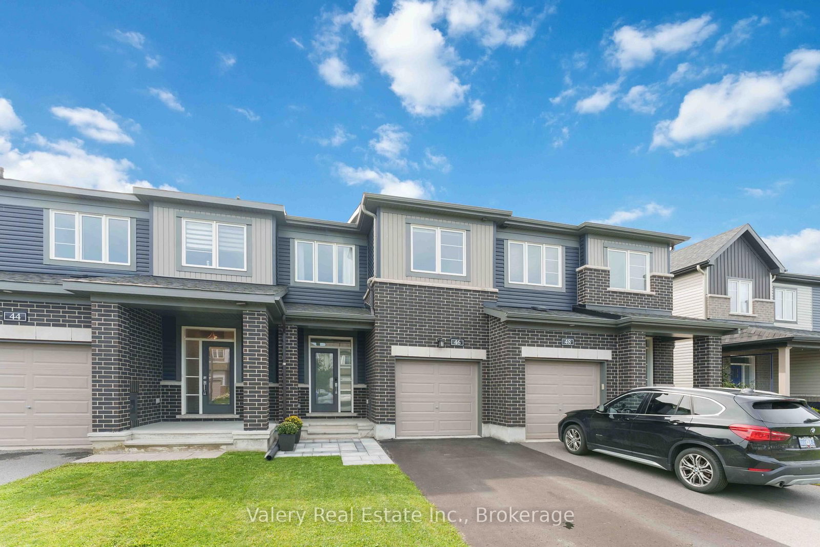 46 Gardenpost Terr, Ottawa, view 3