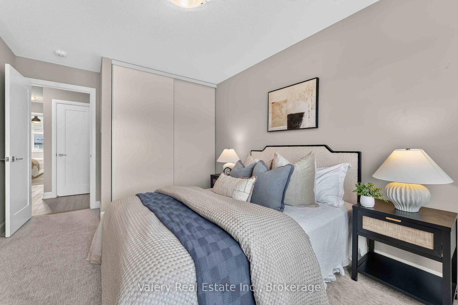 46 Gardenpost Terr, Ottawa, view 31