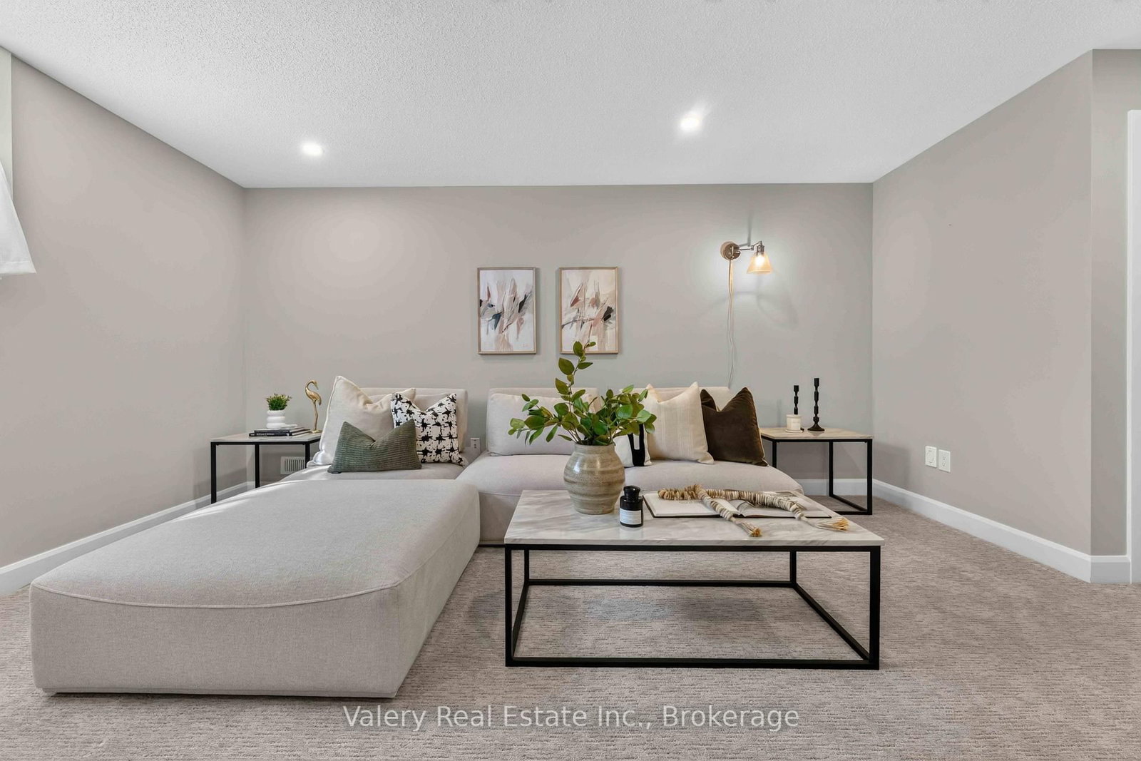 46 Gardenpost Terr, Ottawa, view 35