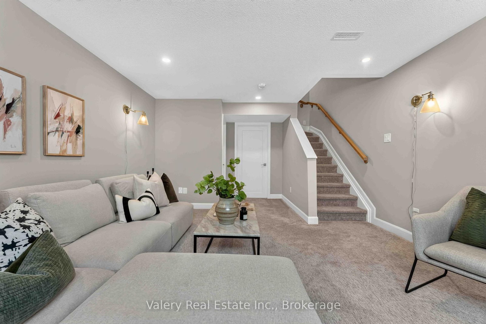 46 Gardenpost Terr, Ottawa, view 36