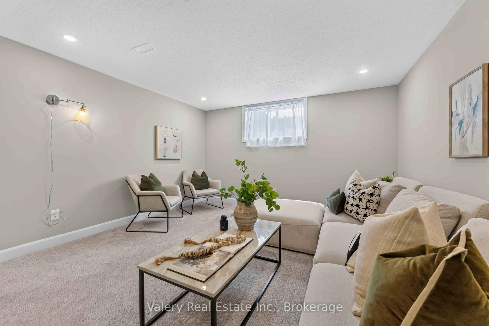 46 Gardenpost Terr, Ottawa, view 38
