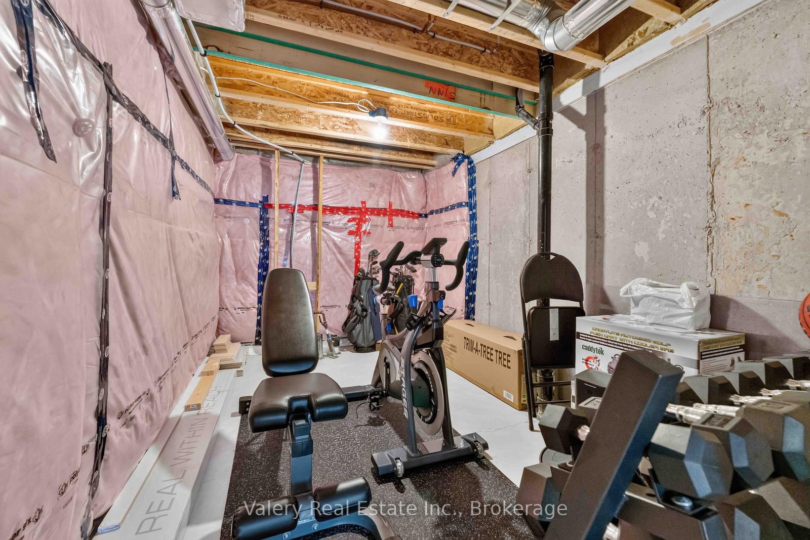 46 Gardenpost Terr, Ottawa, view 39