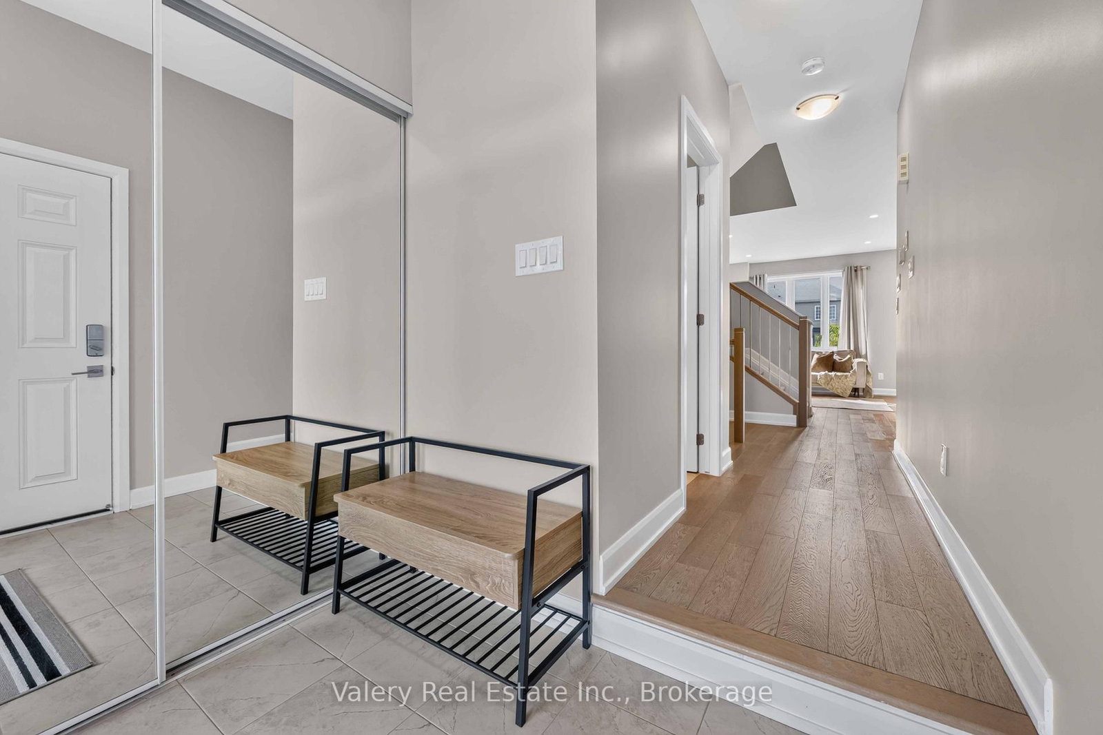 46 Gardenpost Terr, Ottawa, view 4