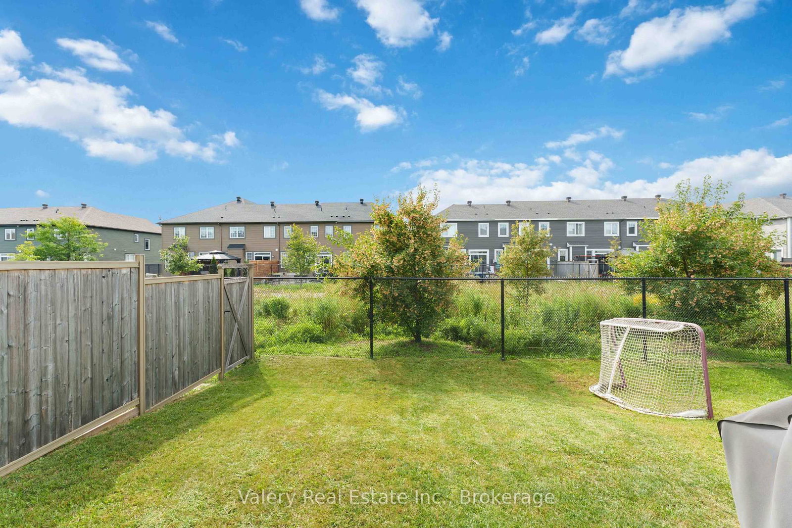 46 Gardenpost Terr, Ottawa, view 40