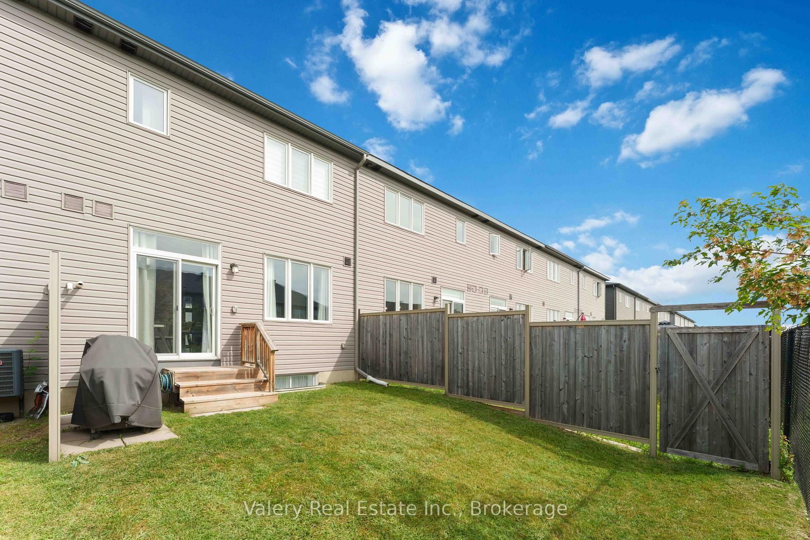 46 Gardenpost Terr, Ottawa, view 41