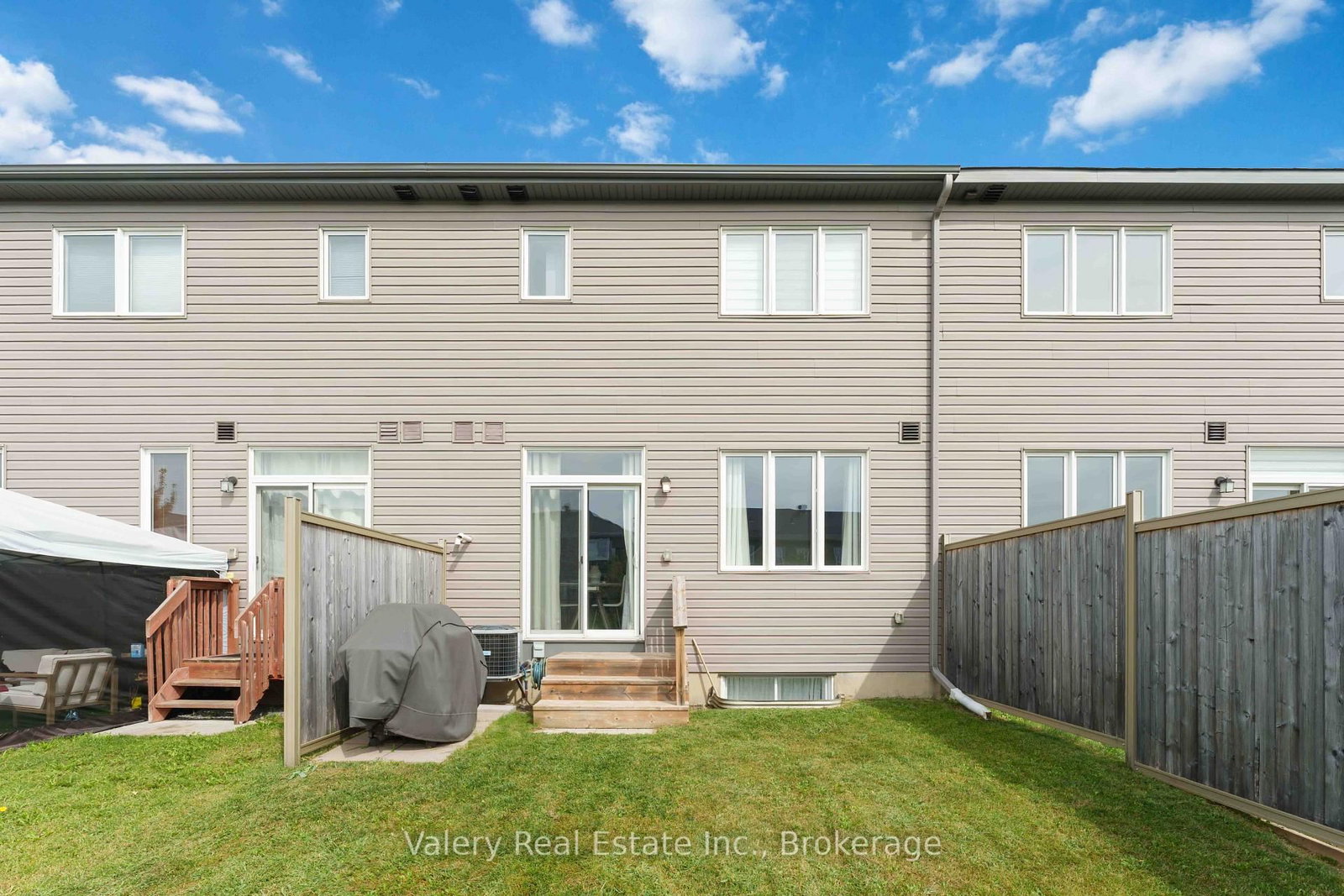 46 Gardenpost Terr, Ottawa, view 42