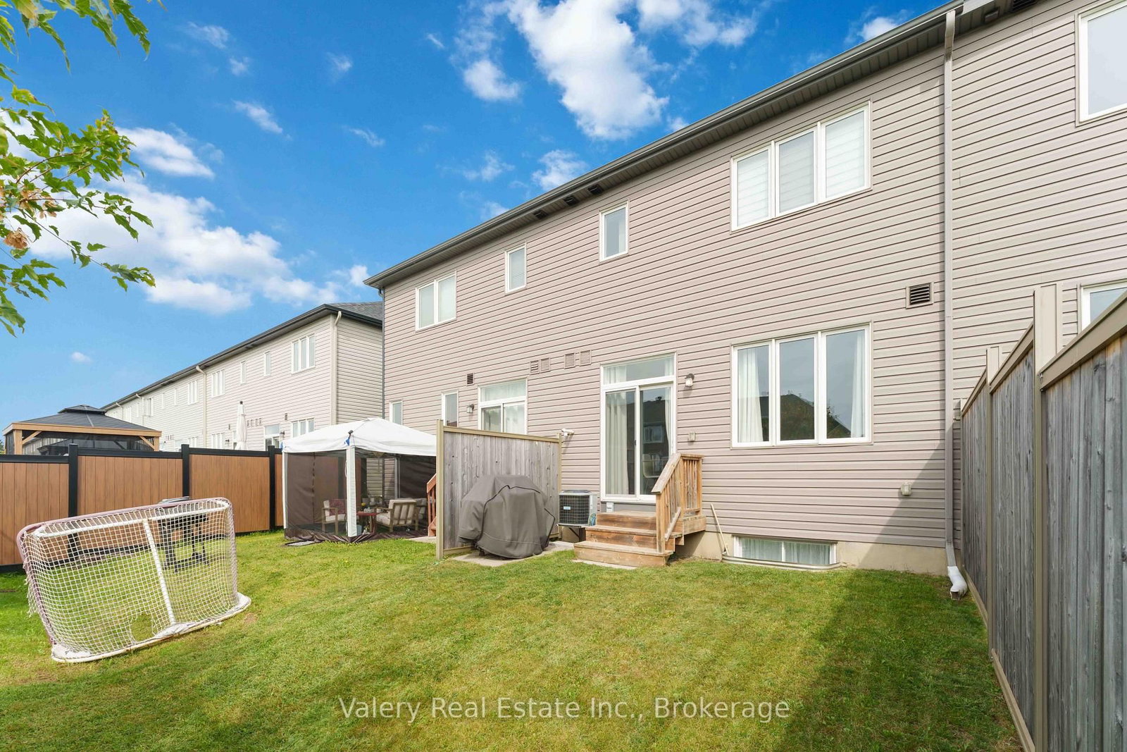 46 Gardenpost Terr, Ottawa, view 43