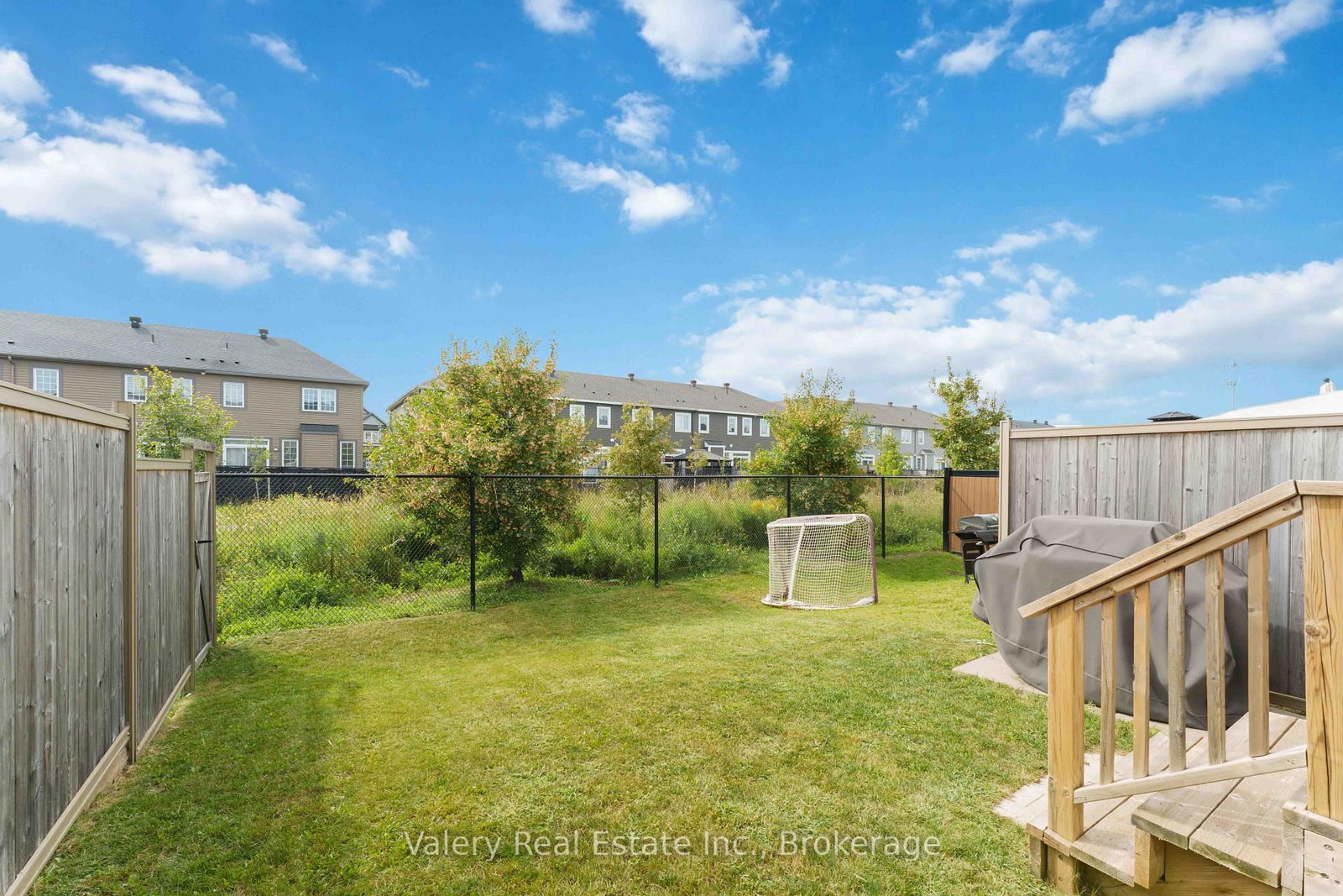 46 Gardenpost Terr, Ottawa, view 44