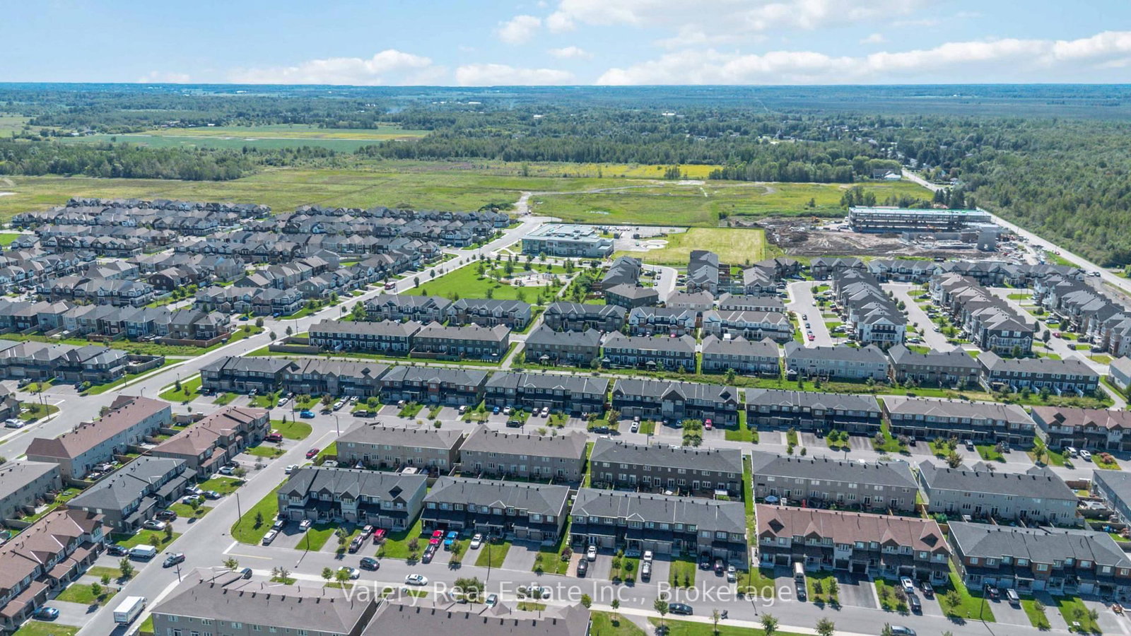 46 Gardenpost Terr, Ottawa, view 46
