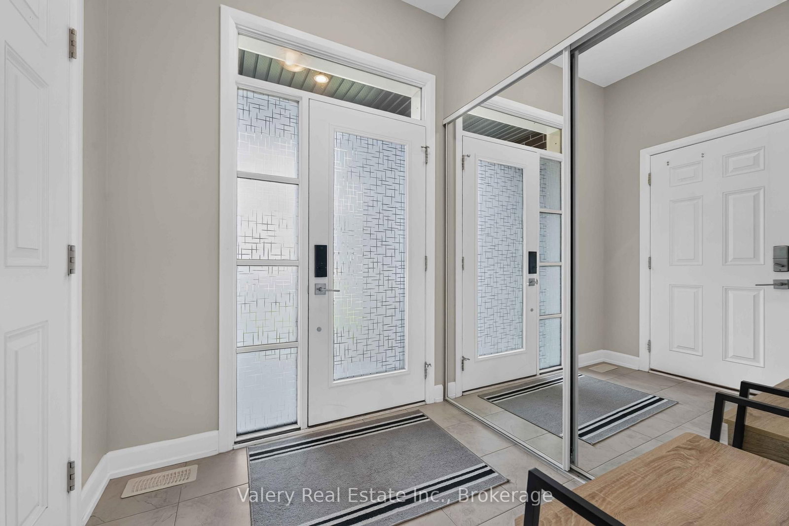 46 Gardenpost Terr, Ottawa, view 5