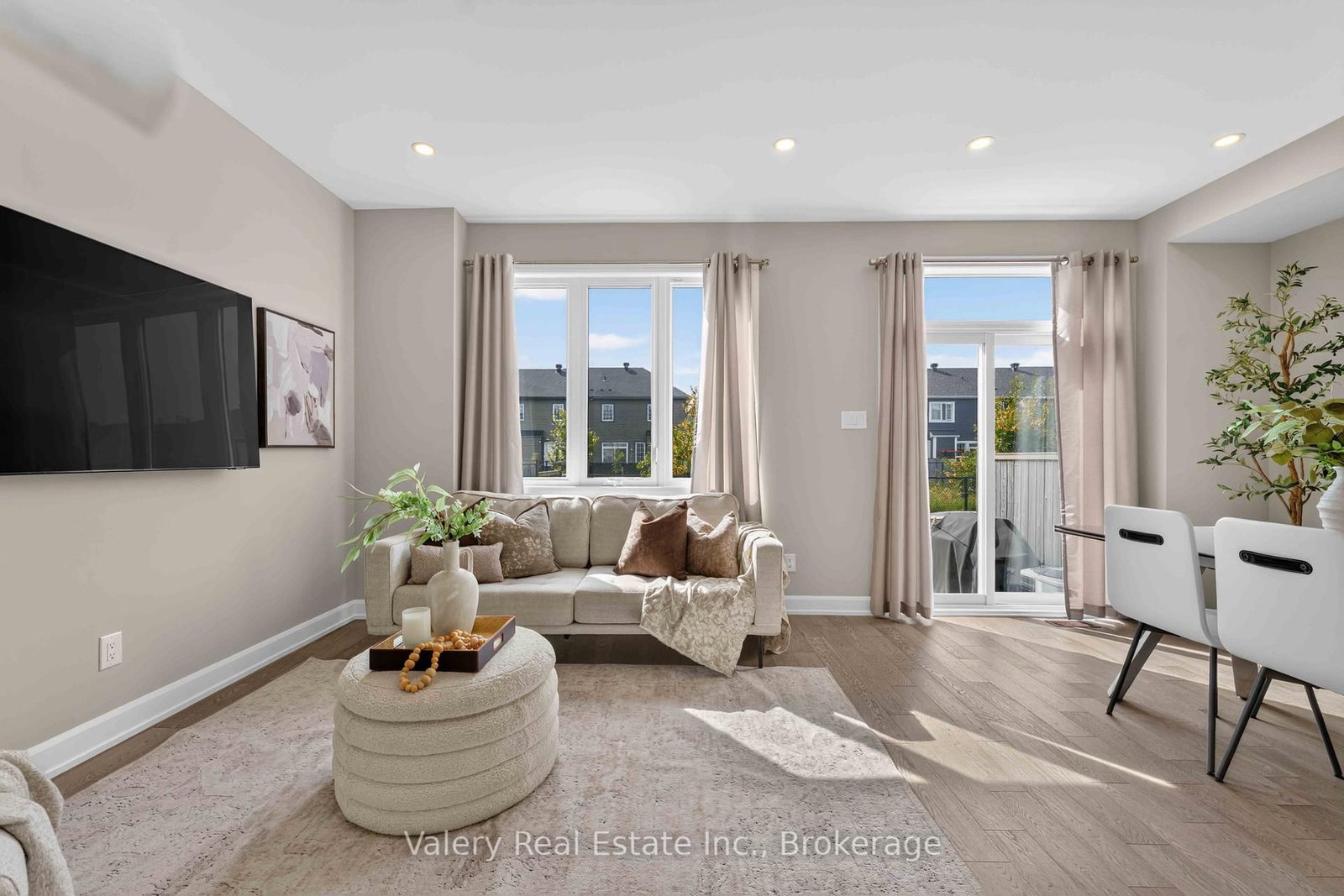 46 Gardenpost Terr, Ottawa, view 6