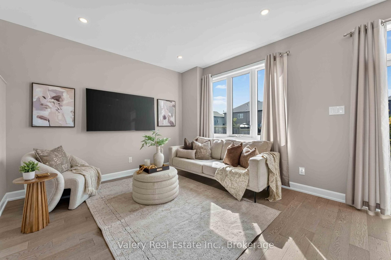 46 Gardenpost Terr, Ottawa, view 7