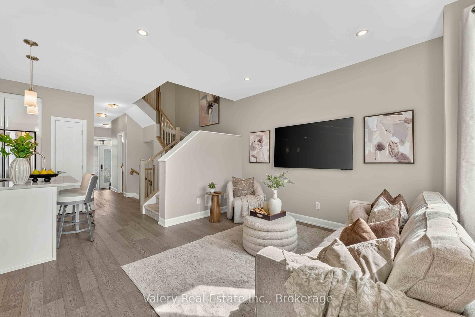 46 Gardenpost Terr, Ottawa, view 9