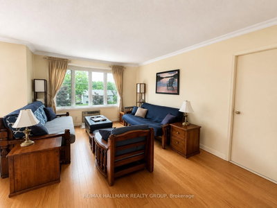 669 Spence Avenue • #6 • Hawkesbury, ON photo 5