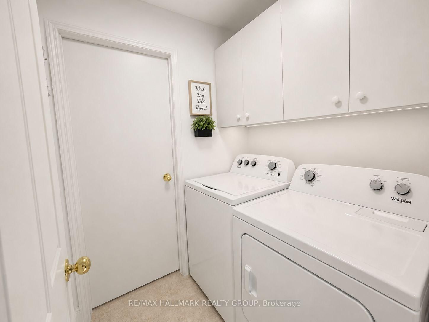 669 Spence Avenue • #6 • Hawkesbury, ON photo 8