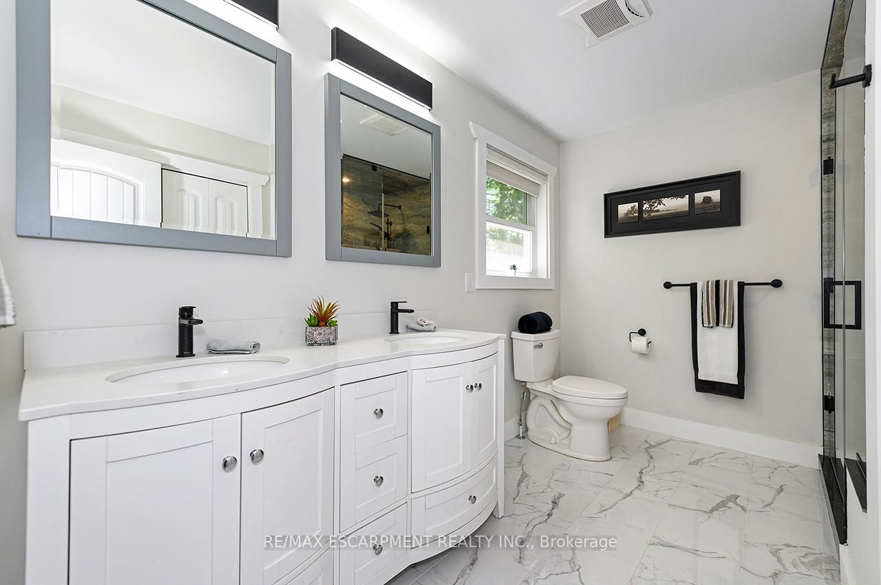 1068 Xavier Street • Gravenhurst, ON photo 19