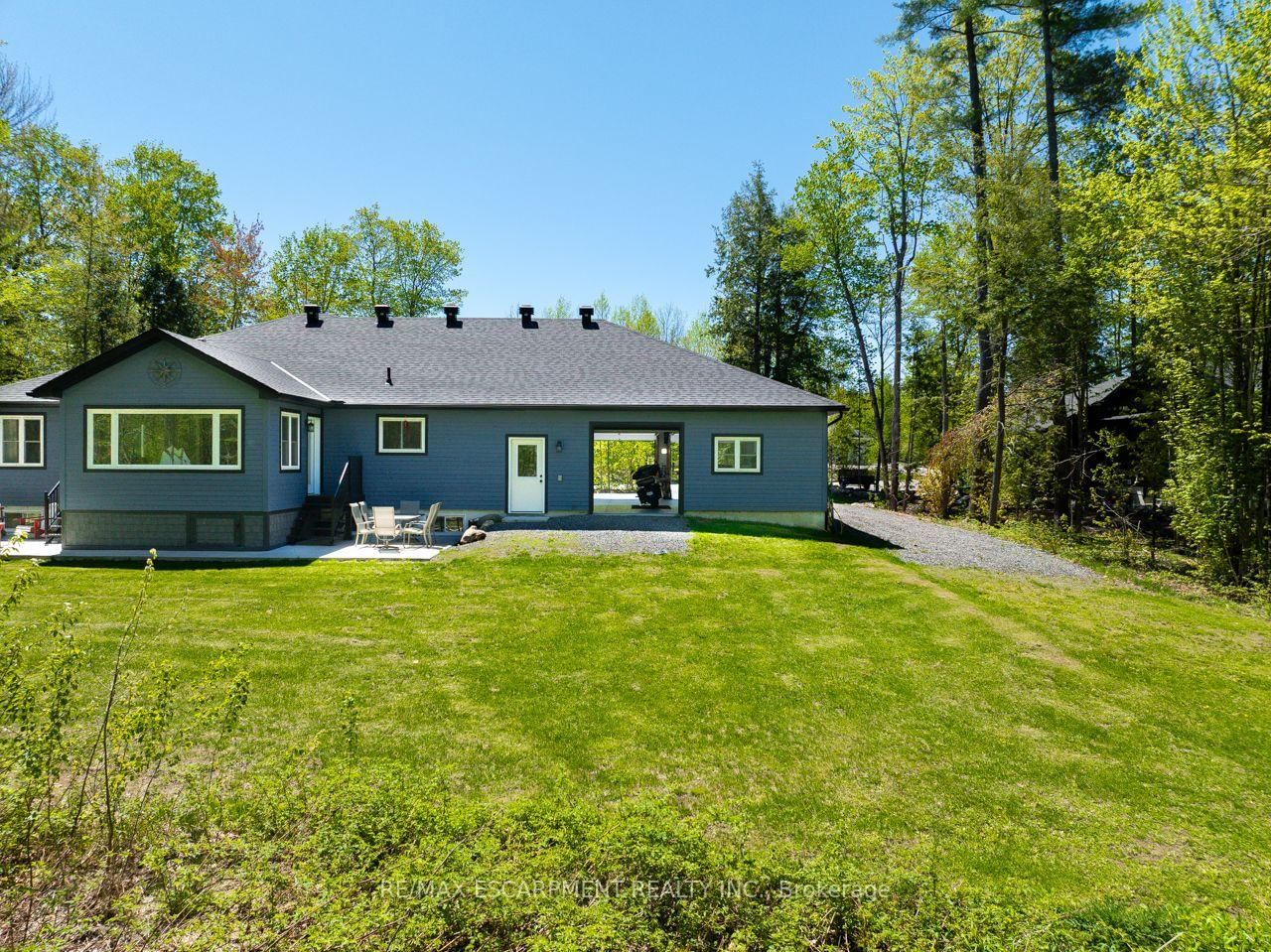 1068 Xavier Street - Photo 41