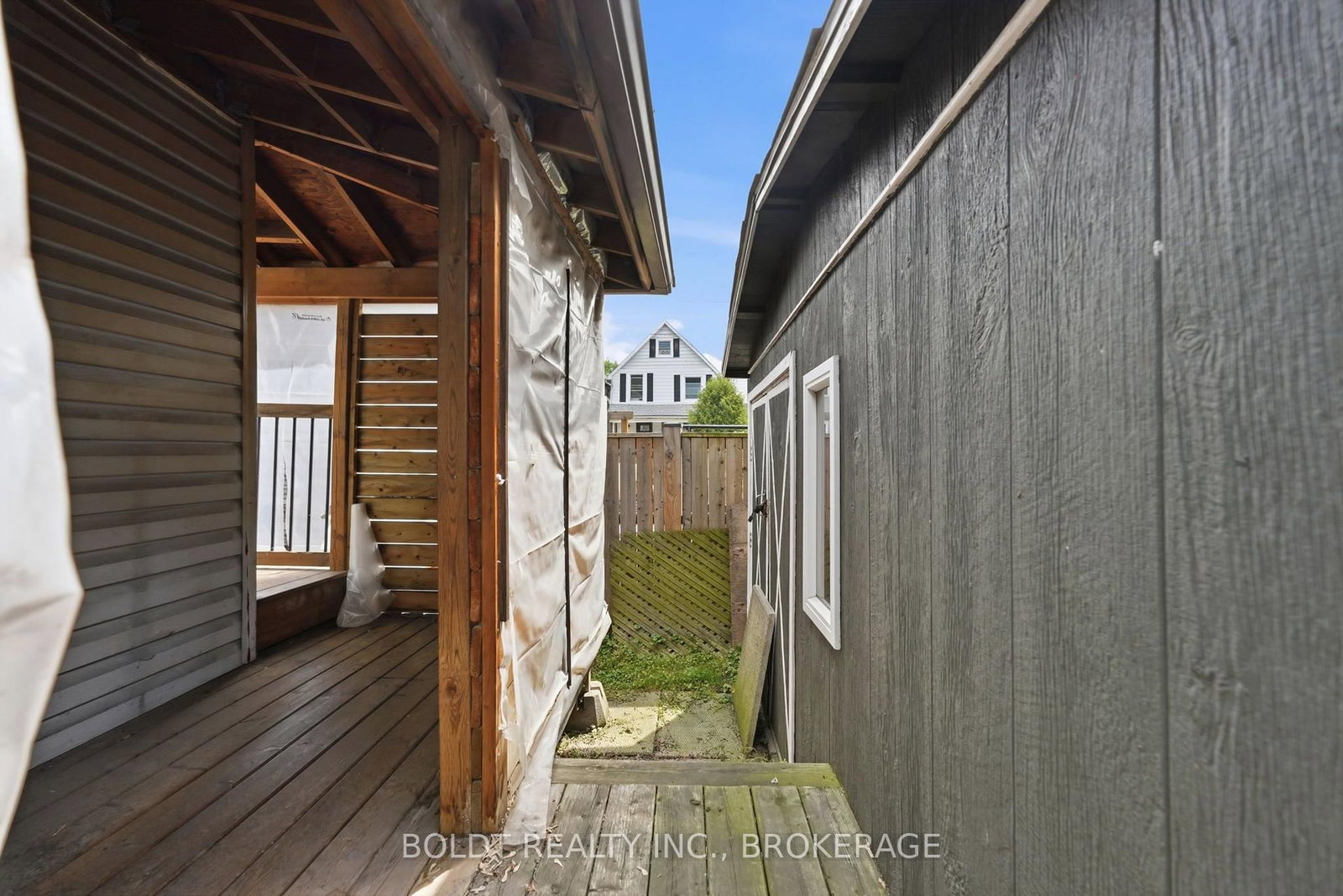 38 Mars Avenue • Hamilton, ON photo 21