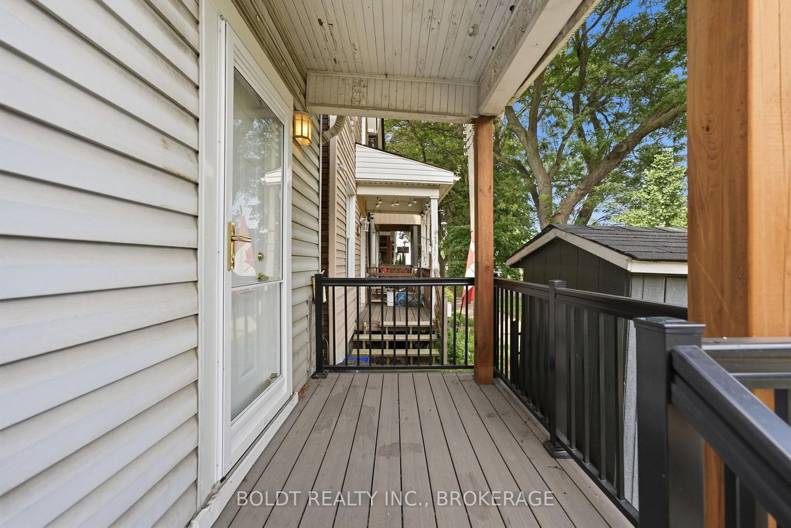 38 Mars Avenue • Hamilton, ON photo 4