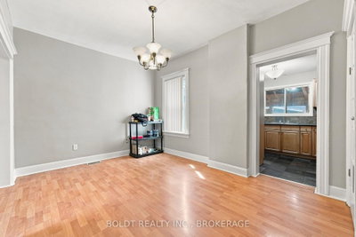 38 Mars Avenue • Hamilton, ON photo 9