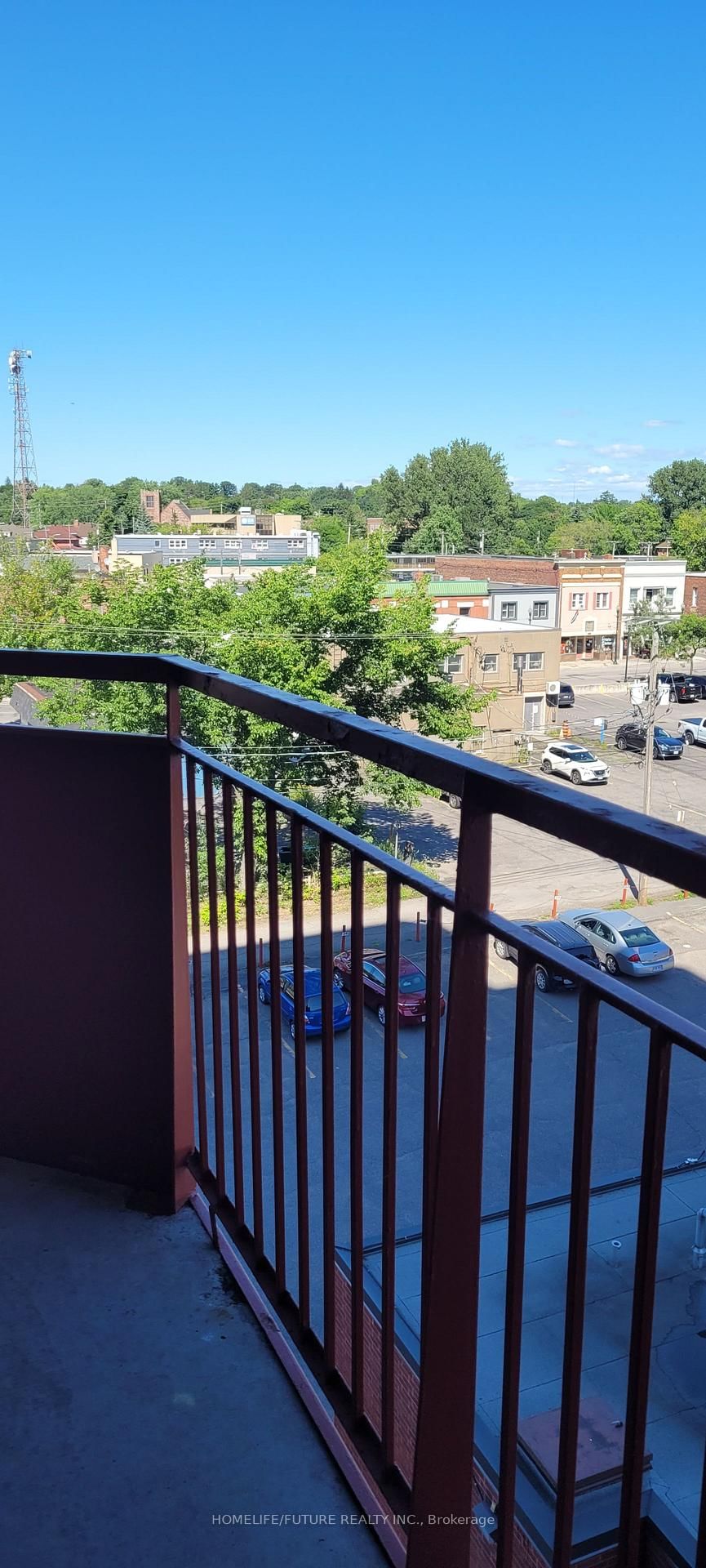 204 - 70 East Street E, Sault Ste Marie 5