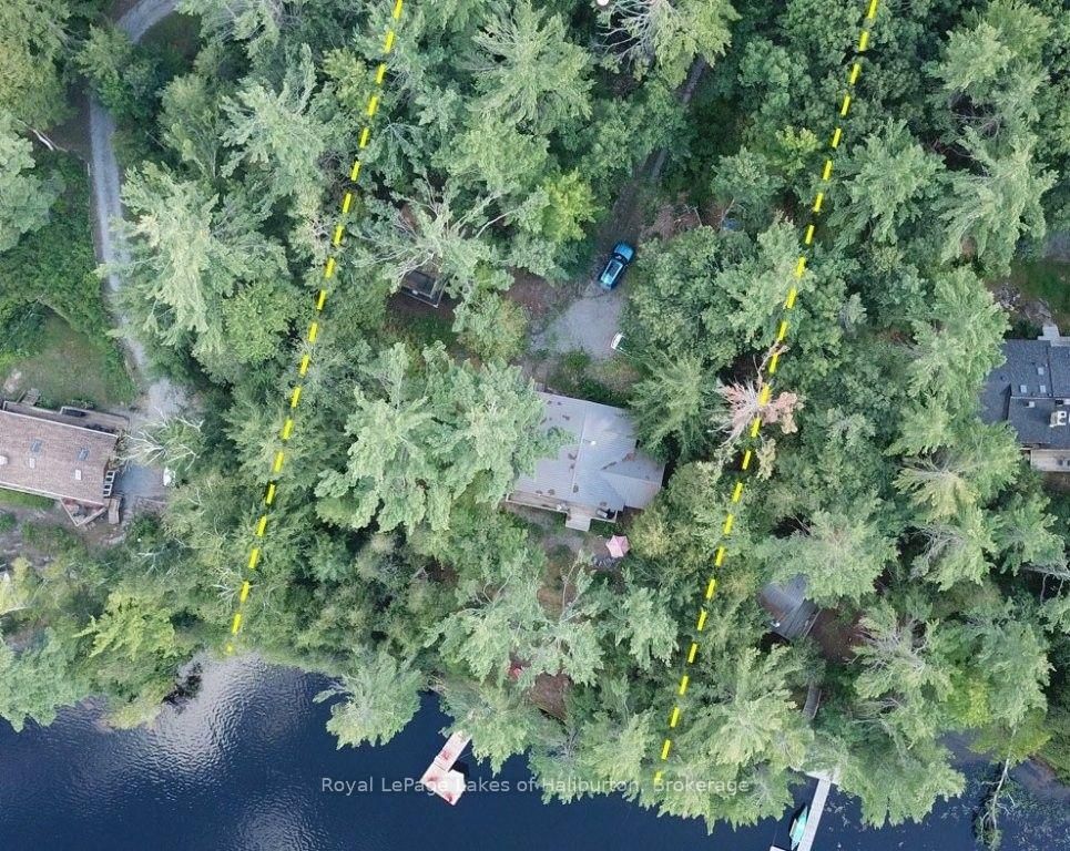 481 Crego Lake Road • Kawartha Lakes, ON photo 27