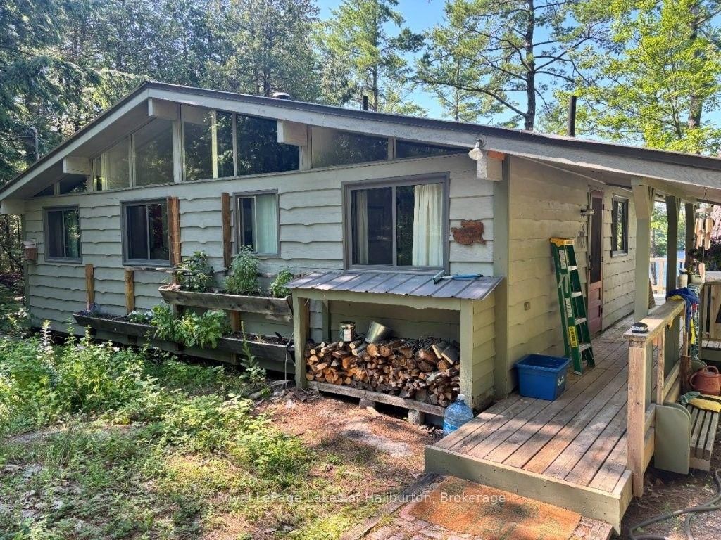 Listing Image 3
