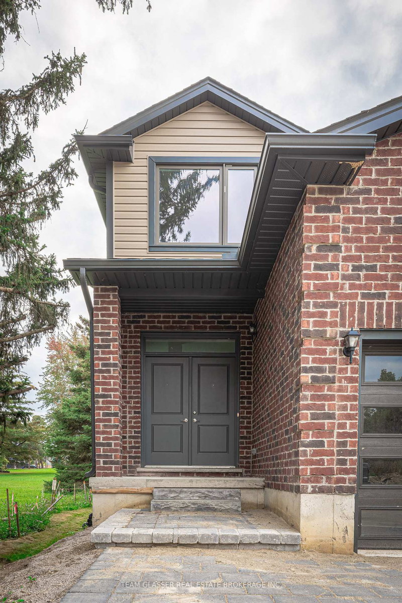 3465 ORIOLE Circle E