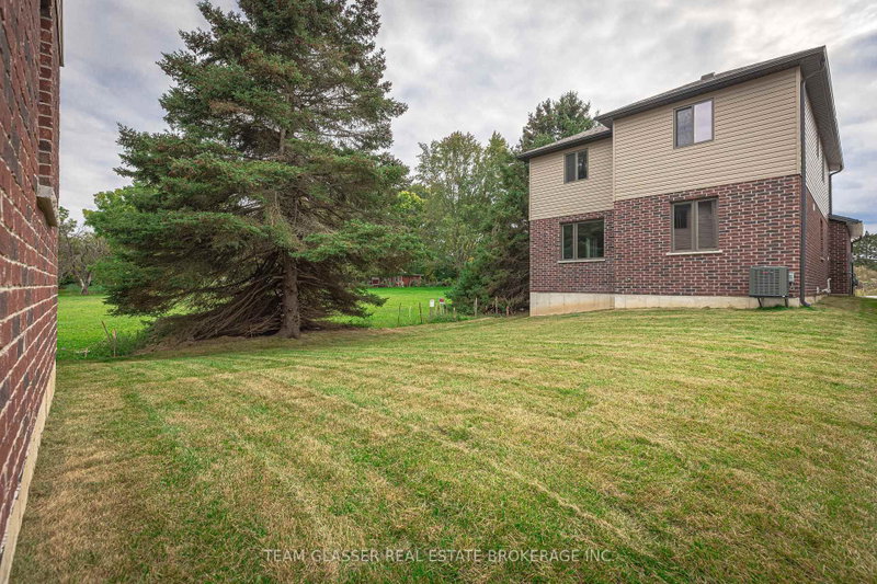 3465 ORIOLE Circle E