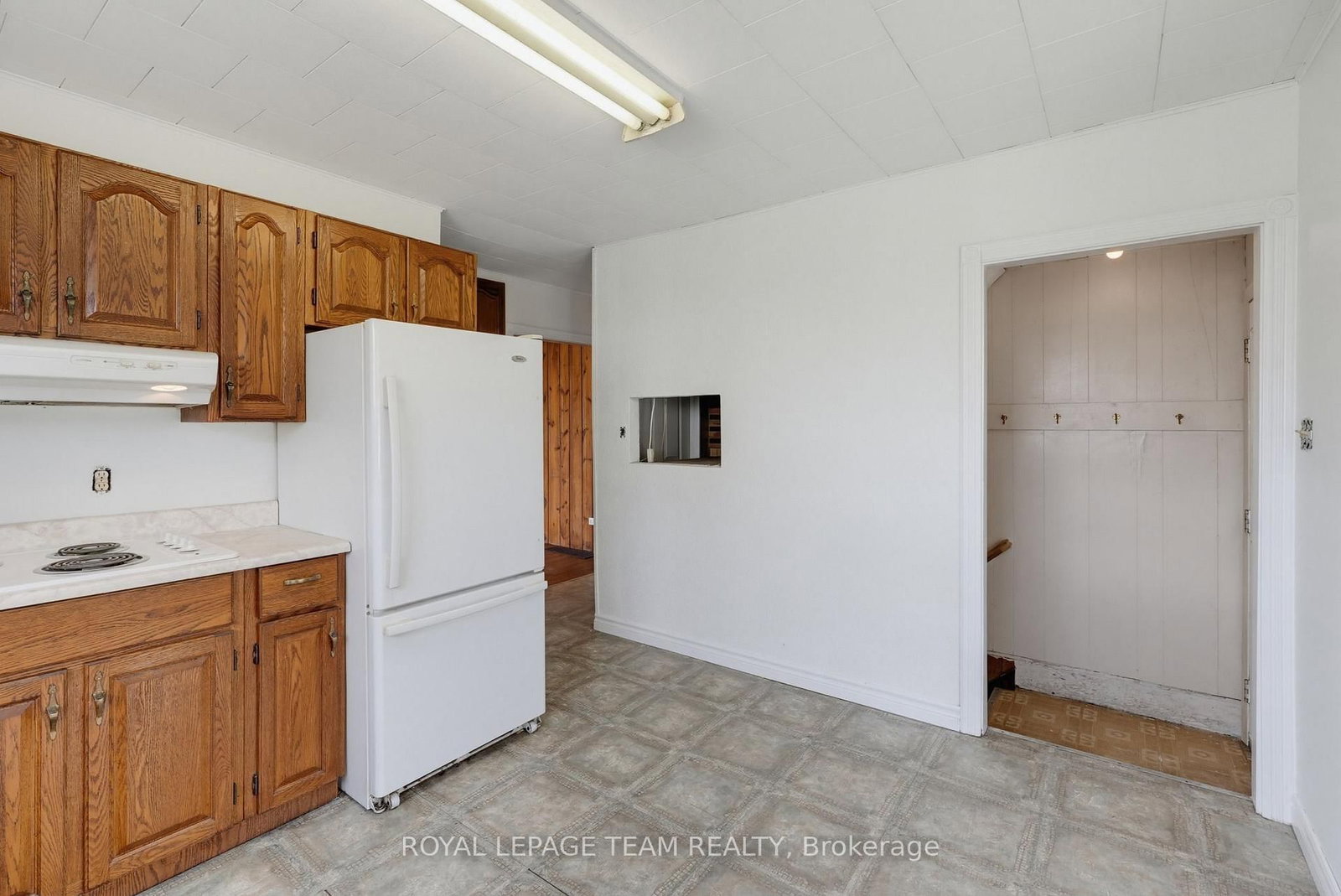 550 Giroux Street • Pembroke, ON photo 12