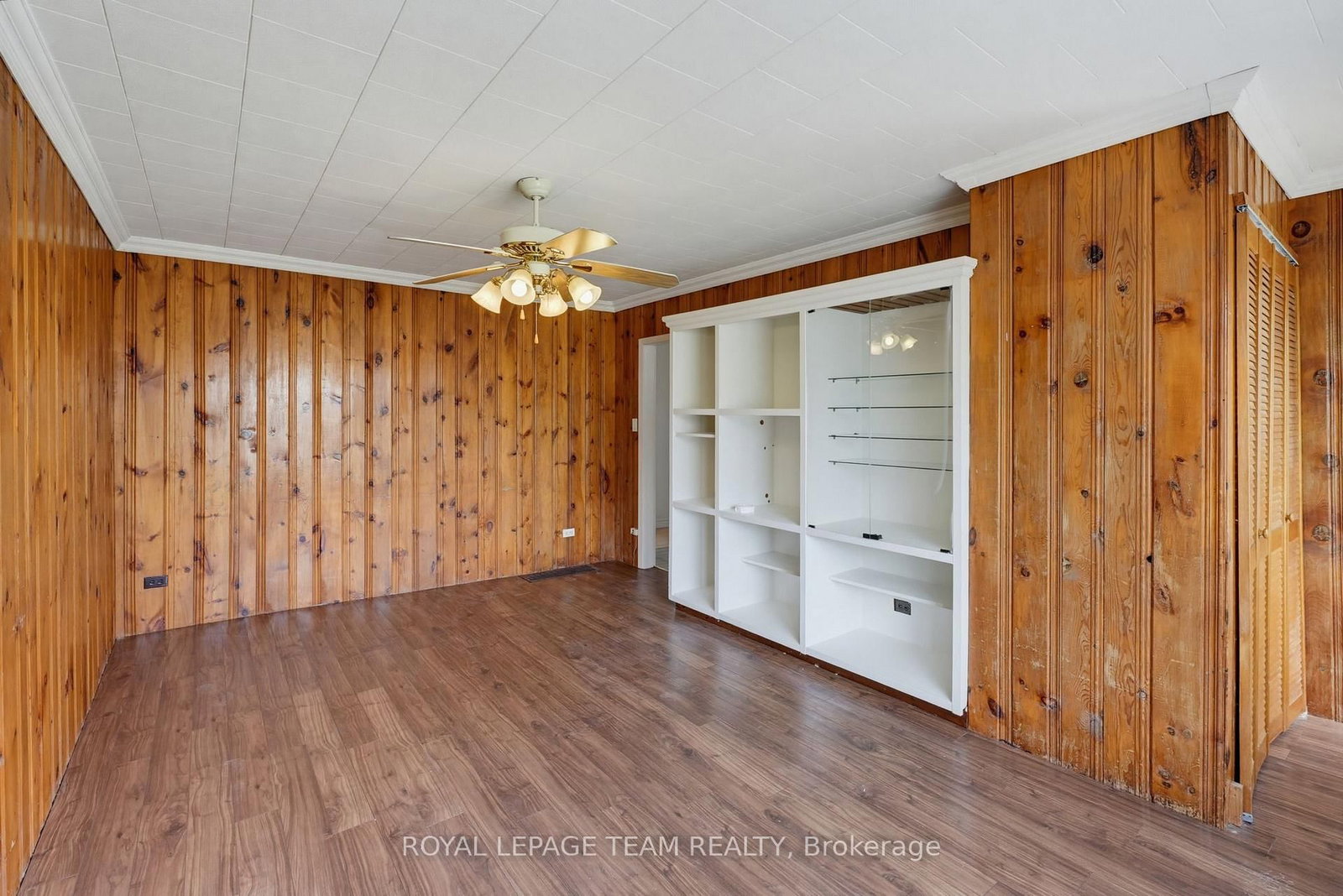 550 Giroux Street • Pembroke, ON photo 13