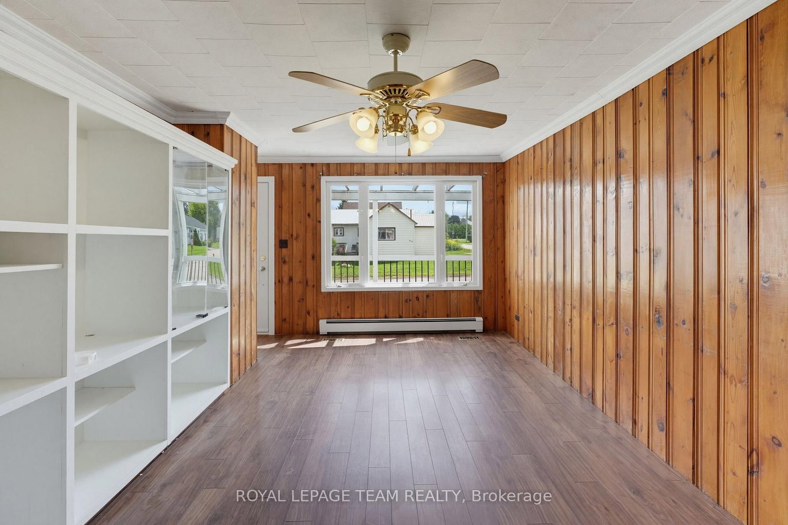 550 Giroux Street • Pembroke, ON photo 14