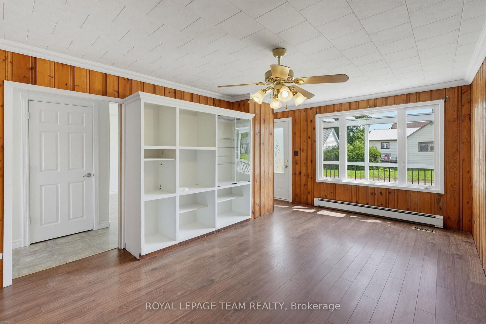 550 Giroux Street • Pembroke, ON photo 15