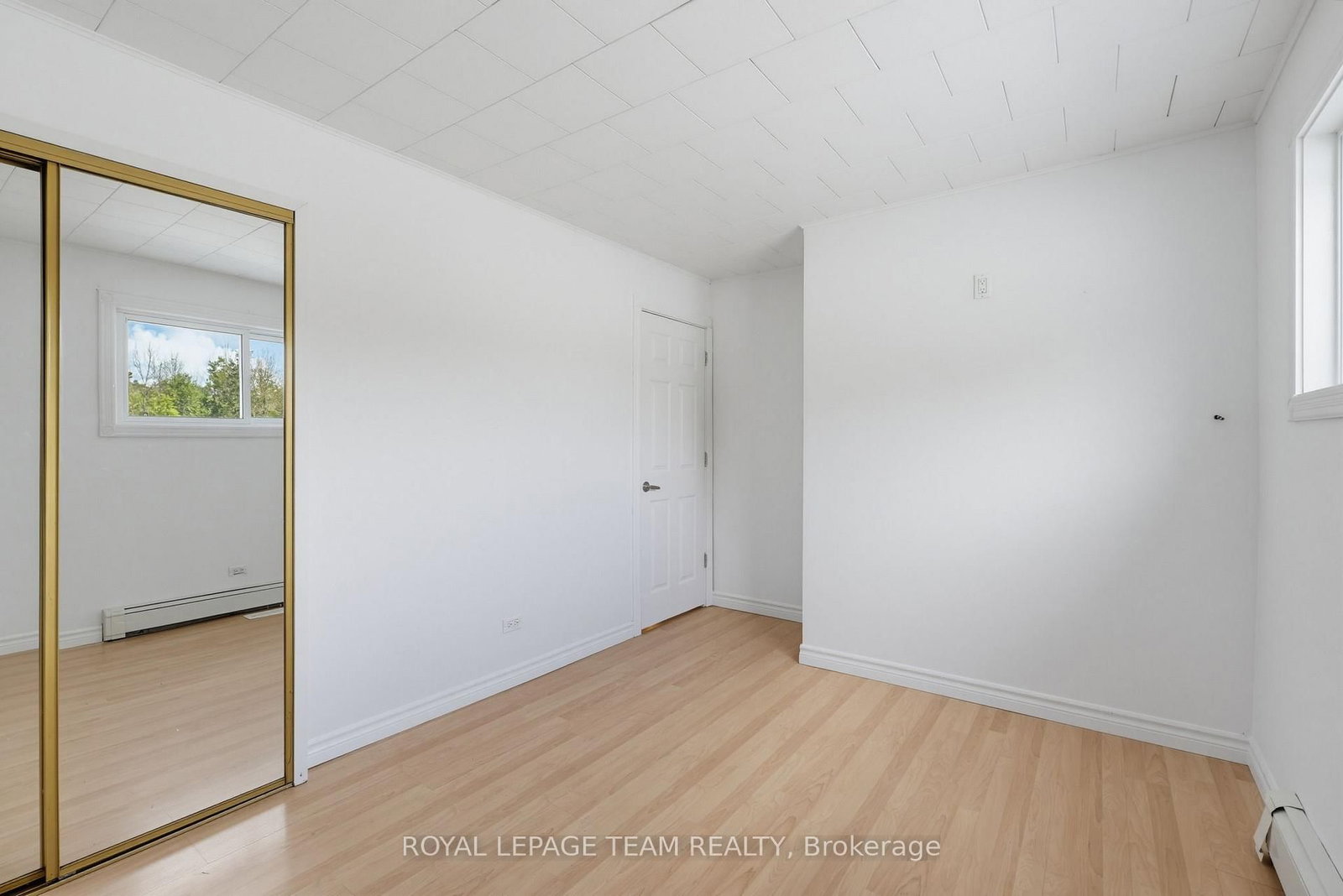 550 Giroux Street • Pembroke, ON photo 17