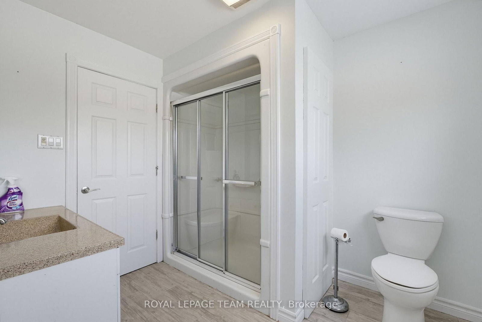 550 Giroux Street • Pembroke, ON photo 19