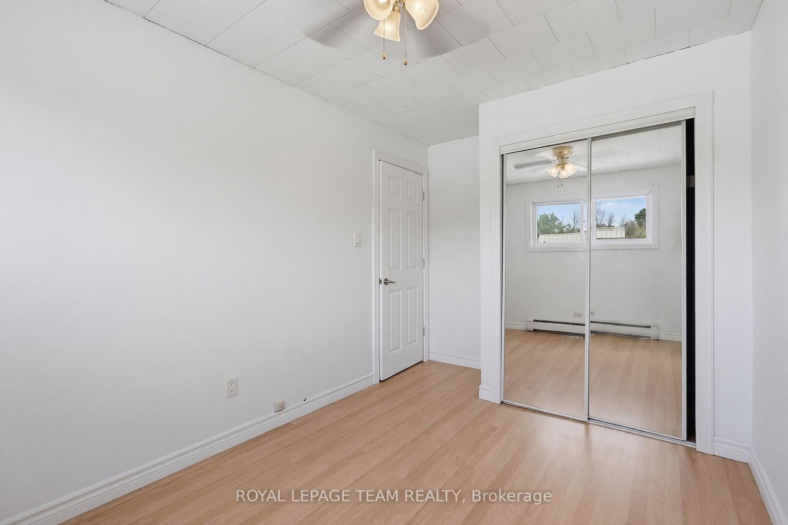 550 Giroux Street • Pembroke, ON photo 21
