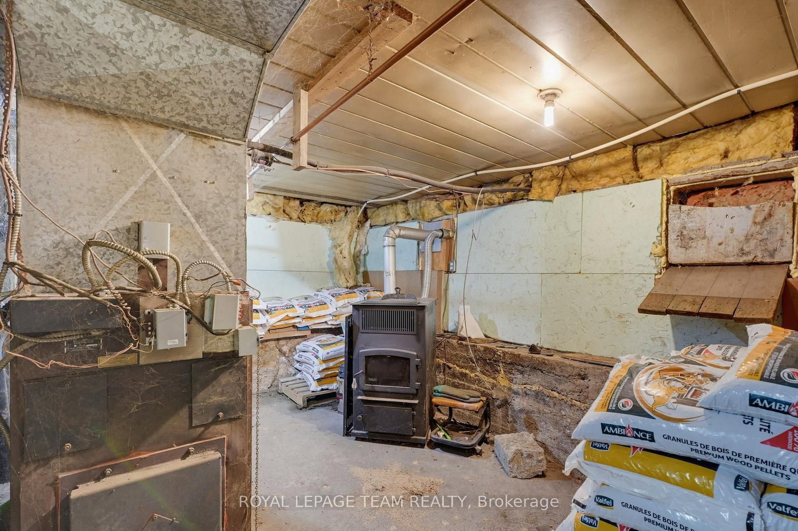 550 Giroux Street • Pembroke, ON photo 24