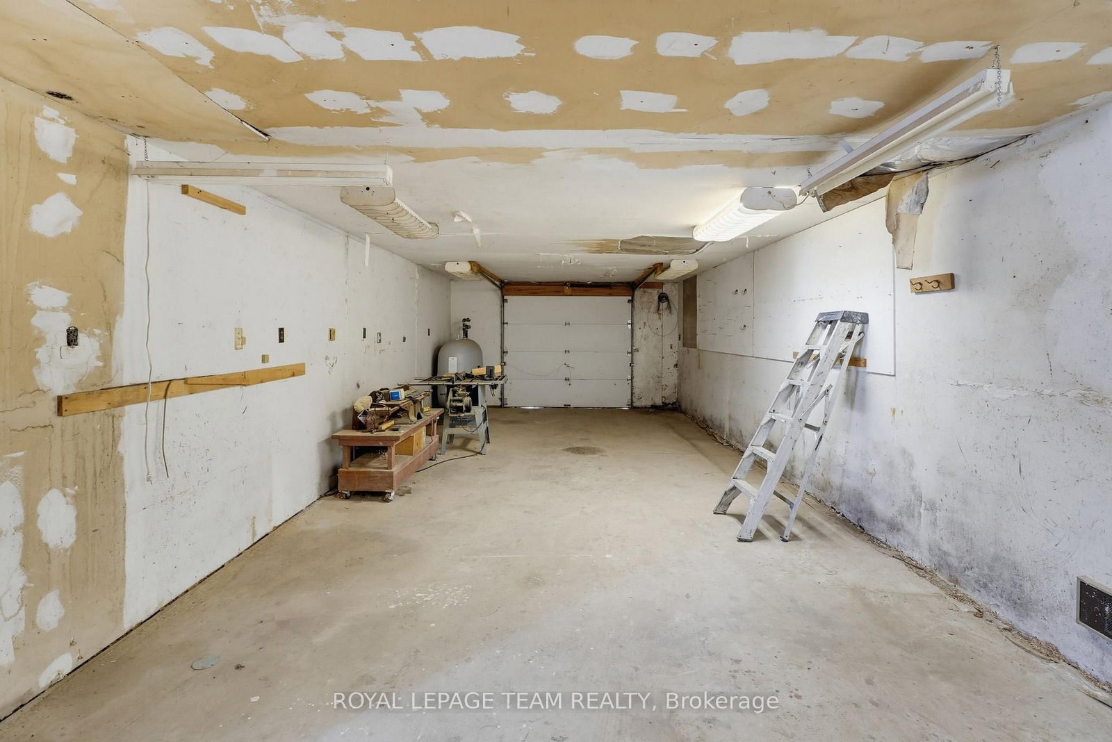 550 Giroux Street • Pembroke, ON photo 25