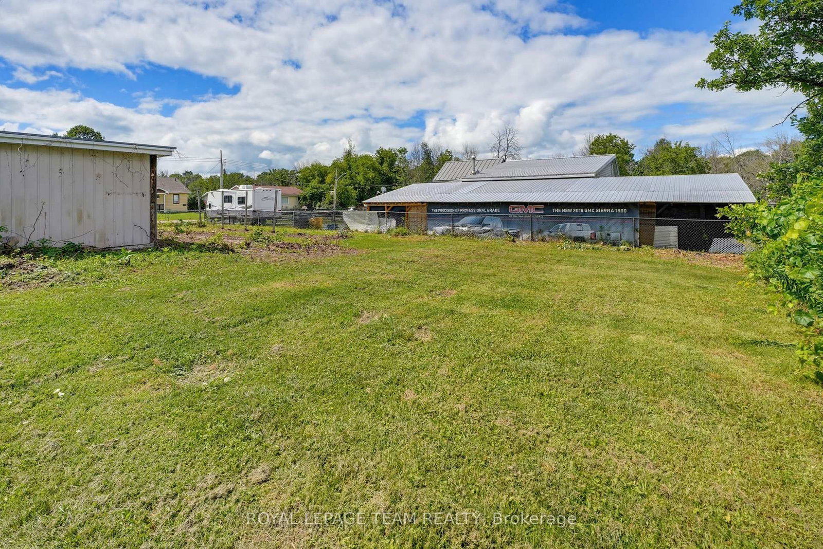 550 Giroux Street • Pembroke, ON photo 26