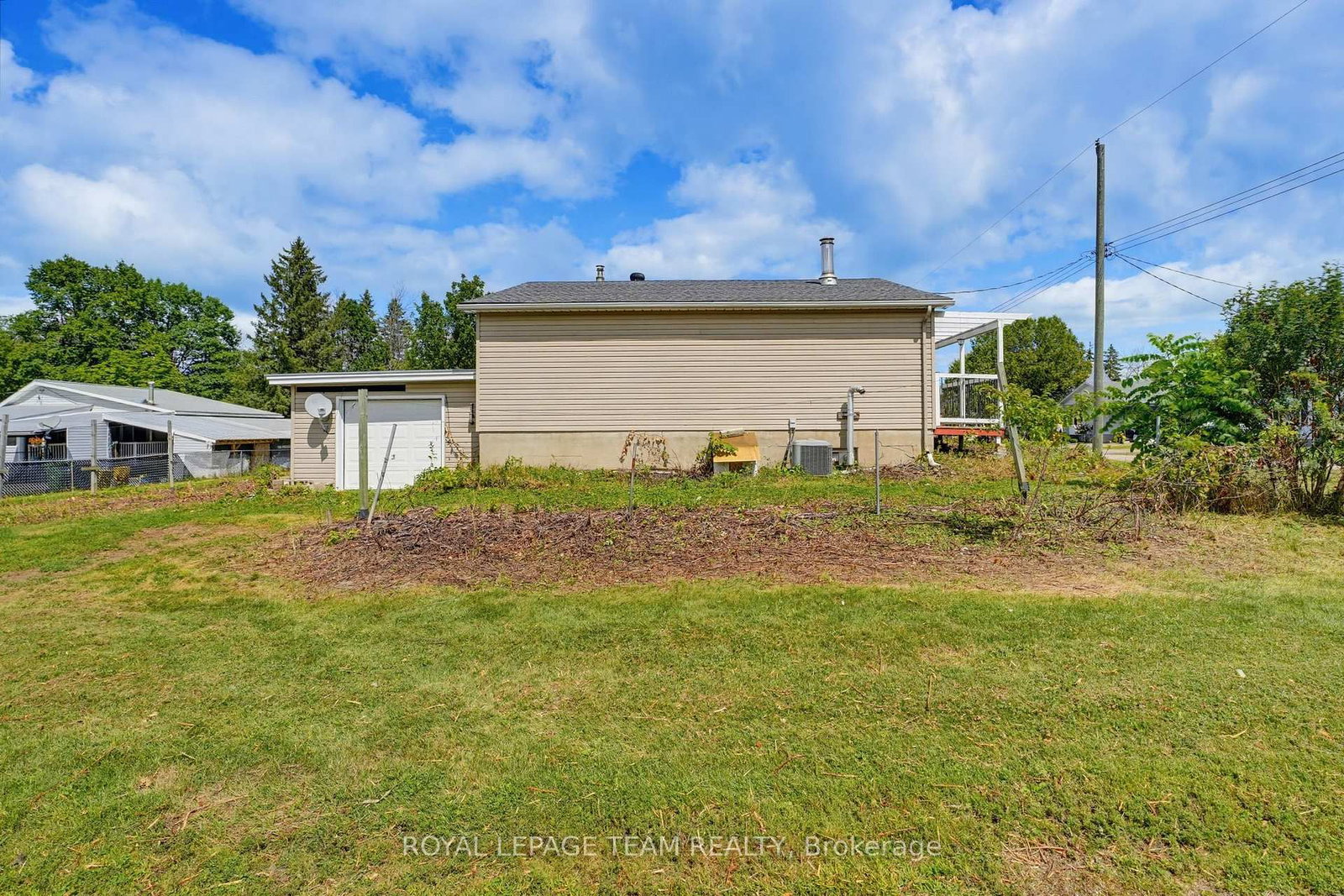 550 Giroux Street • Pembroke, ON photo 27