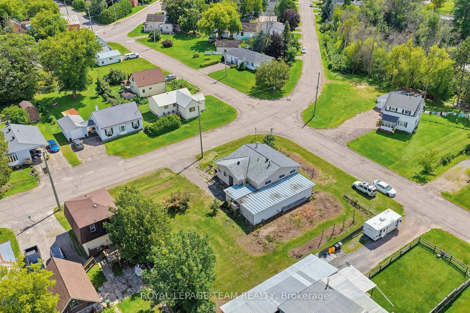 550 Giroux Street • Pembroke, ON photo 29