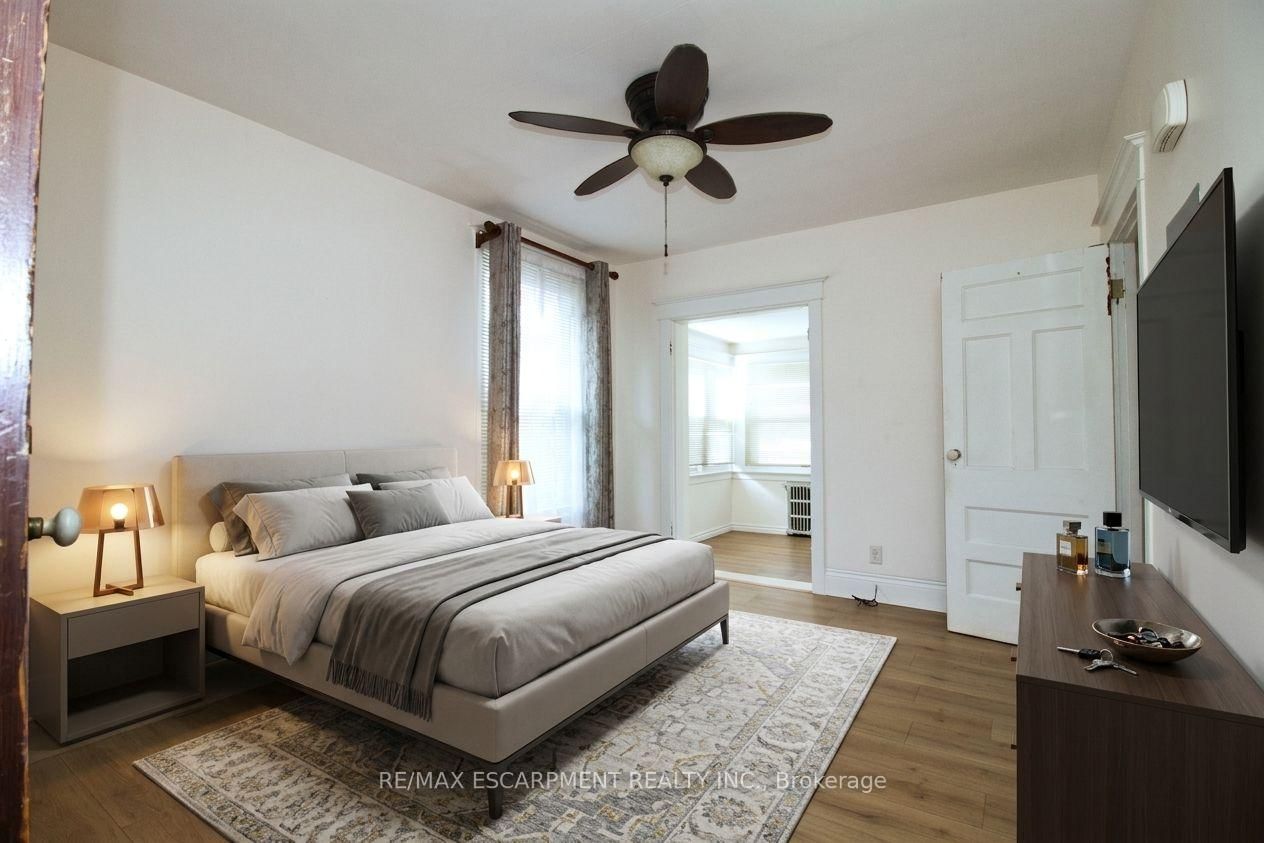 22 Blake Street • Hamilton, ON photo 24