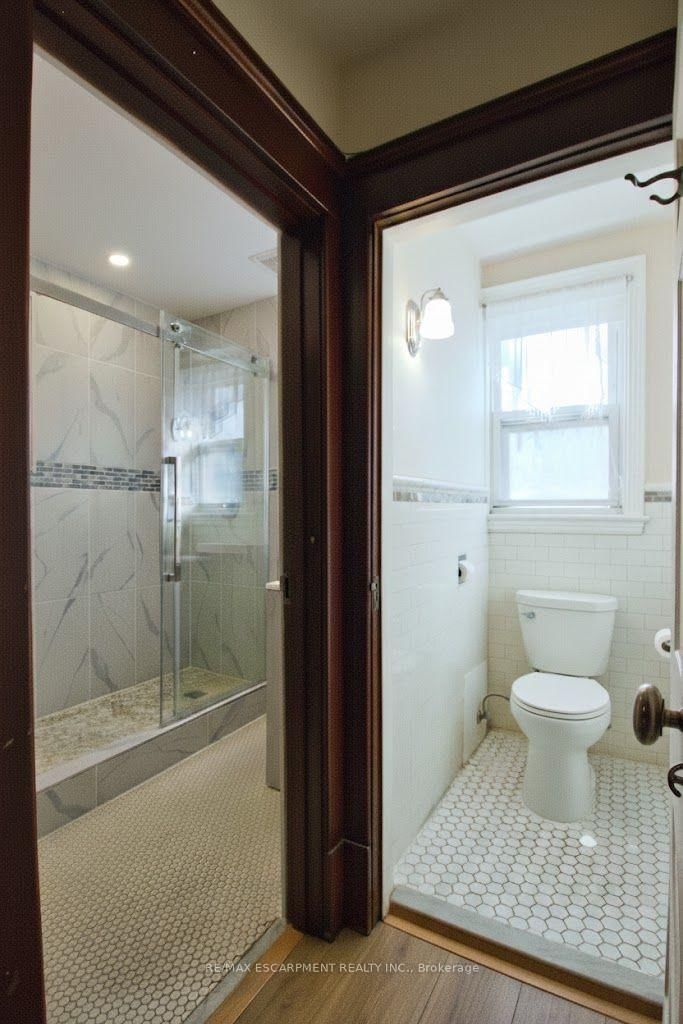 22 Blake Street • Hamilton, ON photo 30