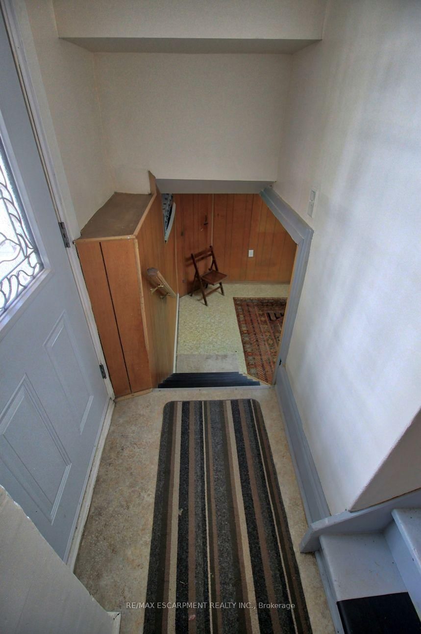 22 Blake Street • Hamilton, ON photo 37