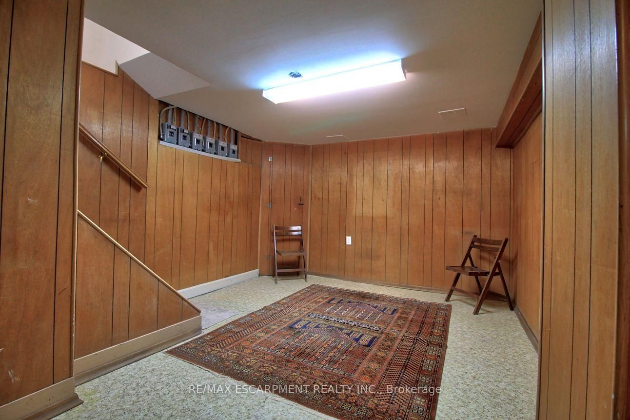 22 Blake Street • Hamilton, ON photo 38